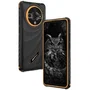 Ulefone Armor X31 Pro 5G 8GB RAM 256GB Naranja